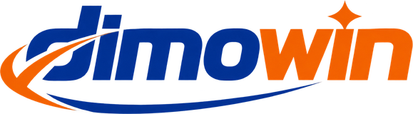 Dimowin